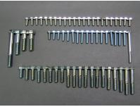 Image of Bolt set